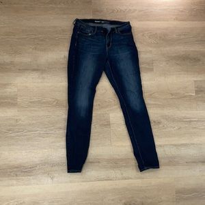 Skinny Jeans 👖
